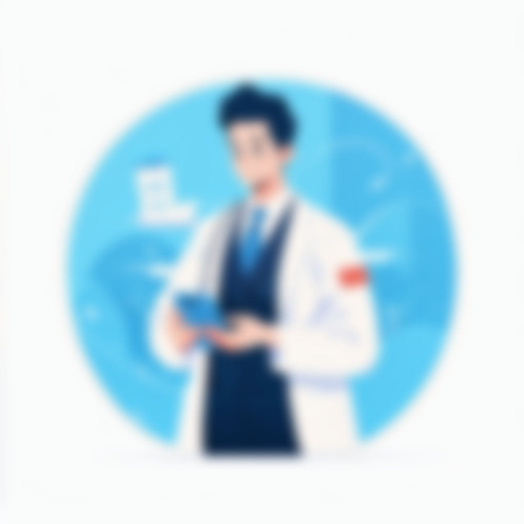 吴小娟