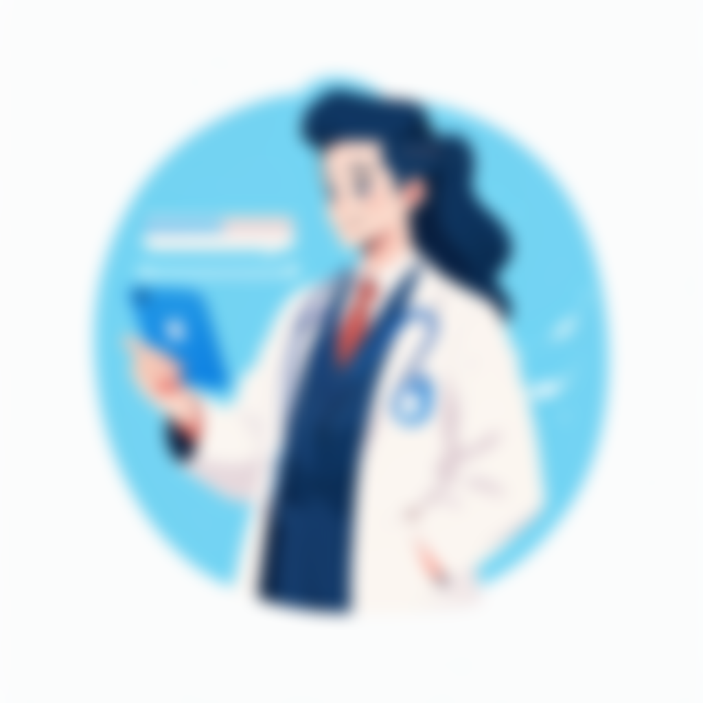 易环