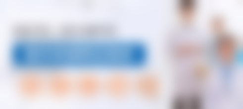 预约优惠活动