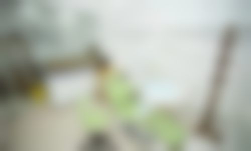 结尾预约号召