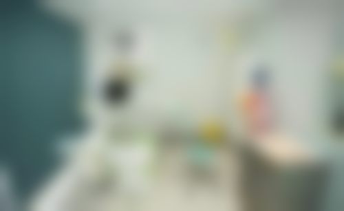 诊疗特色总结