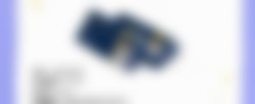 韓國德希爾THEHEAL皮膚科（新沙總店）價格表2026中韓報價｜貴婦必做激光注射項目收費大公開
