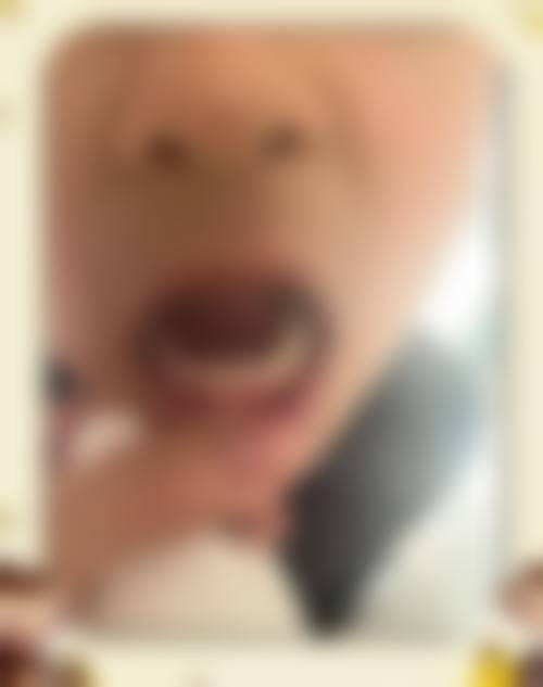 启康口腔门诊部门诊营业时间。