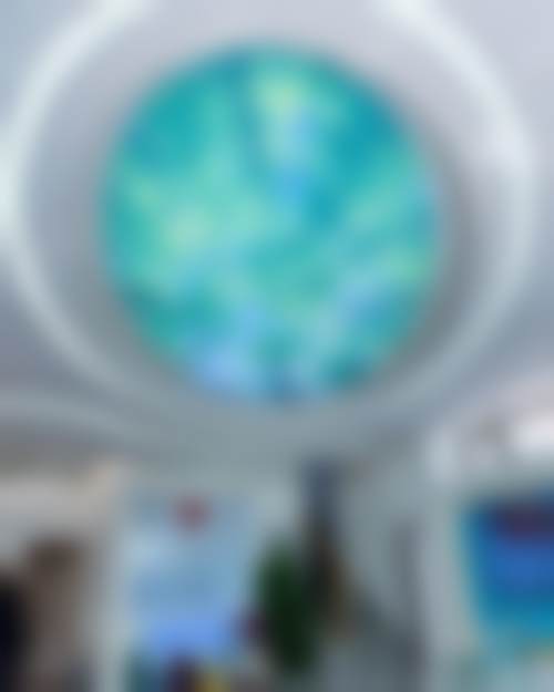预约优惠活动