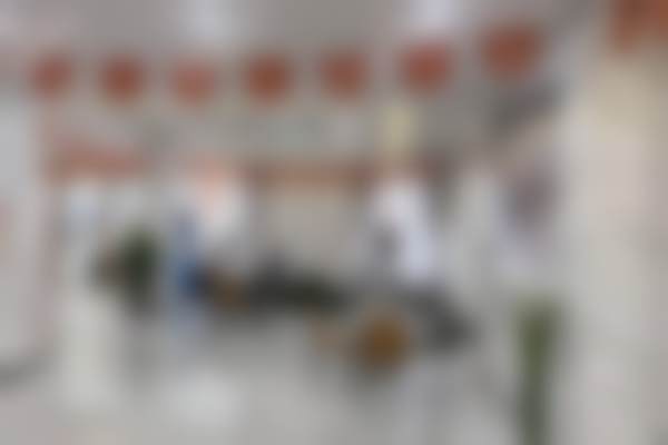儿童窝沟封闭手术安心性如何，修复节奏和维持时间是怎样的？