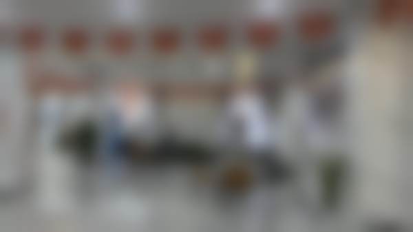 儿童窝沟封闭项目价格为何是48元起，值这个价吗？